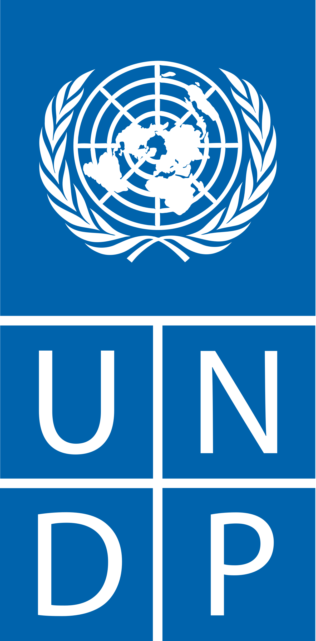 ministery logo